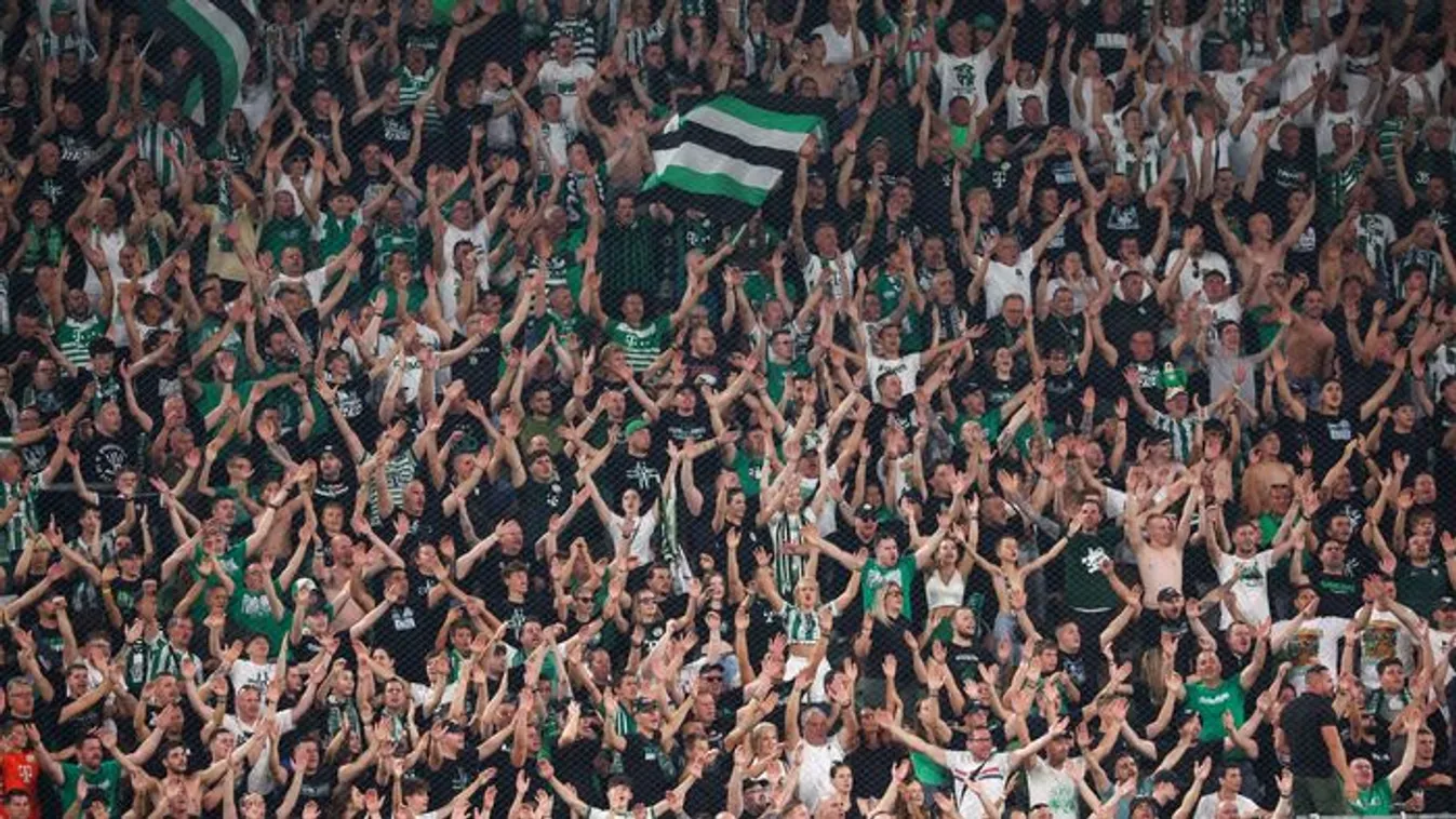 Carpathian Brigade: ez a véleményük az MLSZ kampányfilmjéről