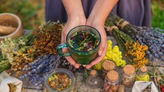Ha ezeket a zsírbontó teákat iszod, napok alatt látni fogod a változást