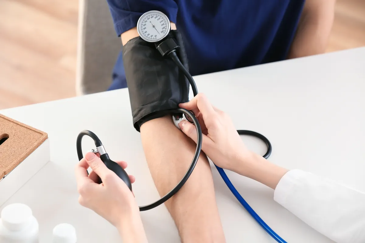 A megtört szív szindróma kezelése