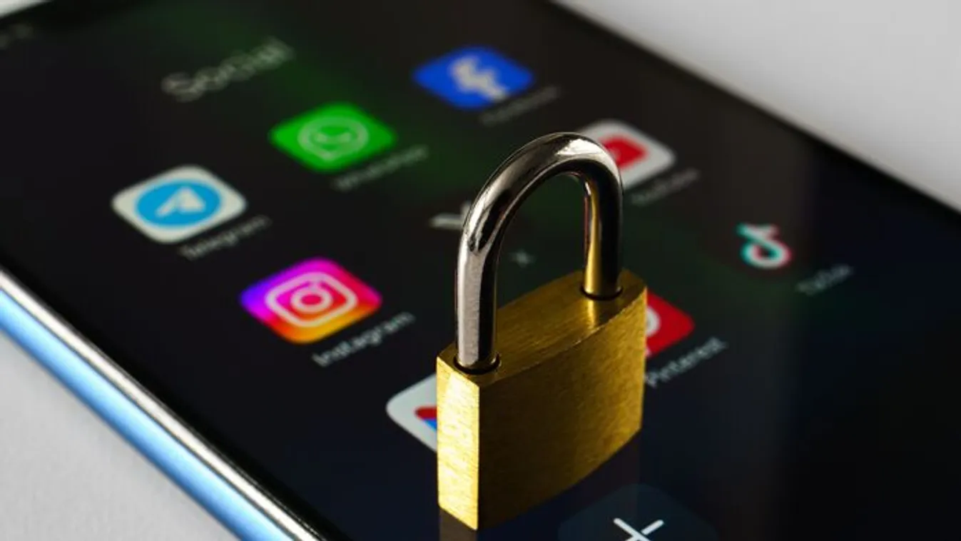 Digitális detox: így szabadulj ki a telefonod rabságából