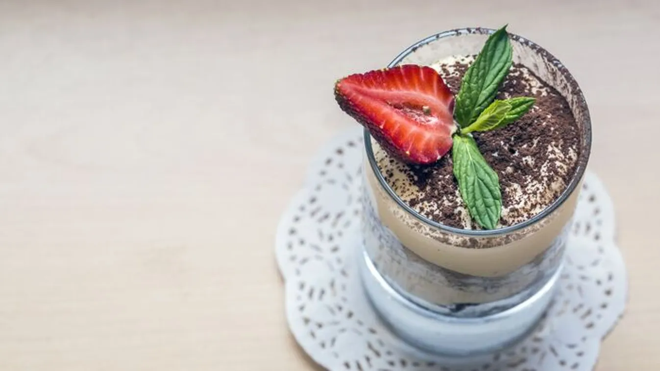 Vendégeket vársz, de nincs otthon semmi? Ezzel a könnyű finomsággal bárkit levehetsz a lábáról