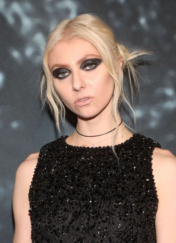 Ölelésbe fogta egymást a Grincs két színésze