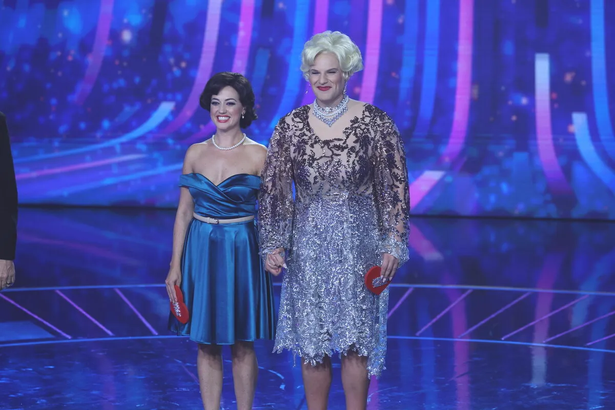 20250907_sztarban sztar_0039_MW_bulvar_MK