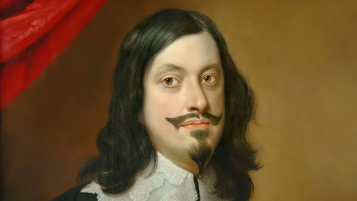 Érme, ami milliókat ér