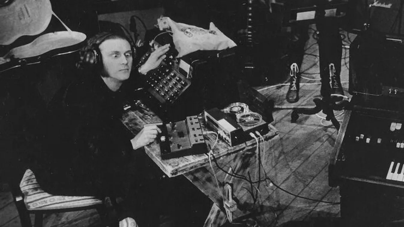 Kik azok a roadok, és miért olyan különleges az életük?