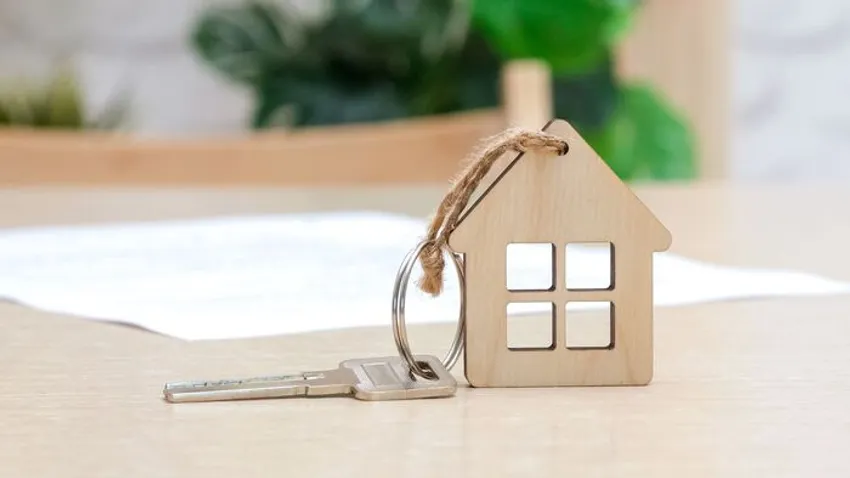 Otthon Start: így alakítja át az ingatlanpiacot