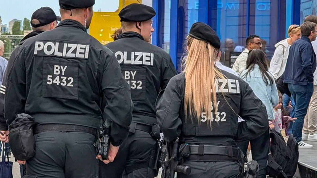 Egy szíriai apa a fiát bízta meg a lánya megölésével