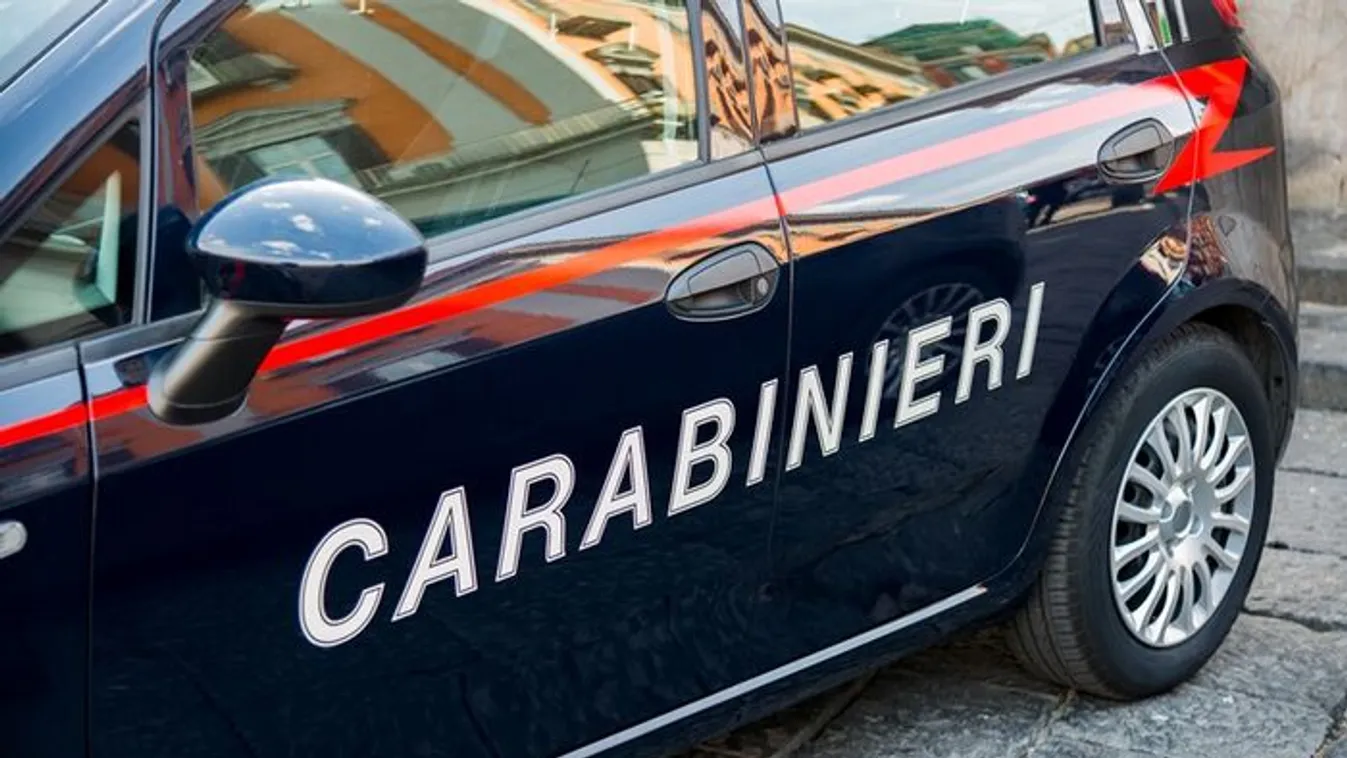 Újabb hírek a migránsok által megerőszakolt magyar nőkről