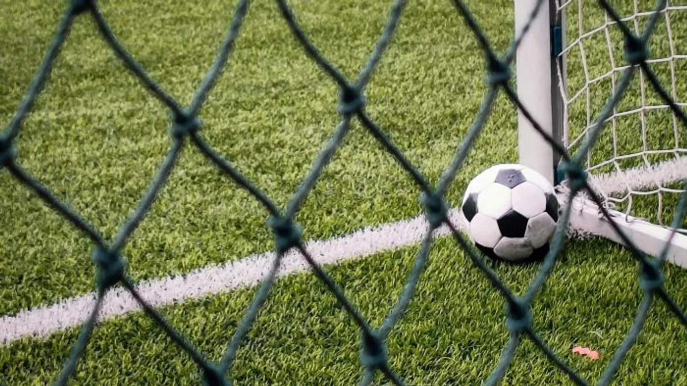 Zsidó focistákat támadtak meg