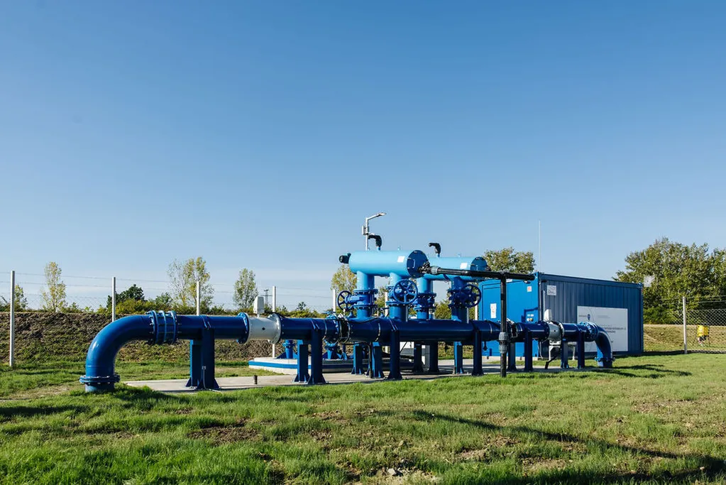 Talentis Agro Csoport