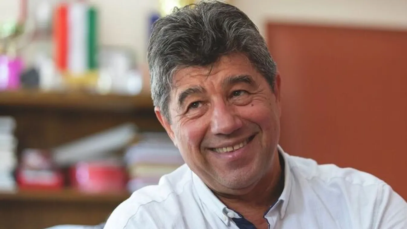 Nemcsák Károly: a Digitális Polgári Körök jó irányt mutatnak