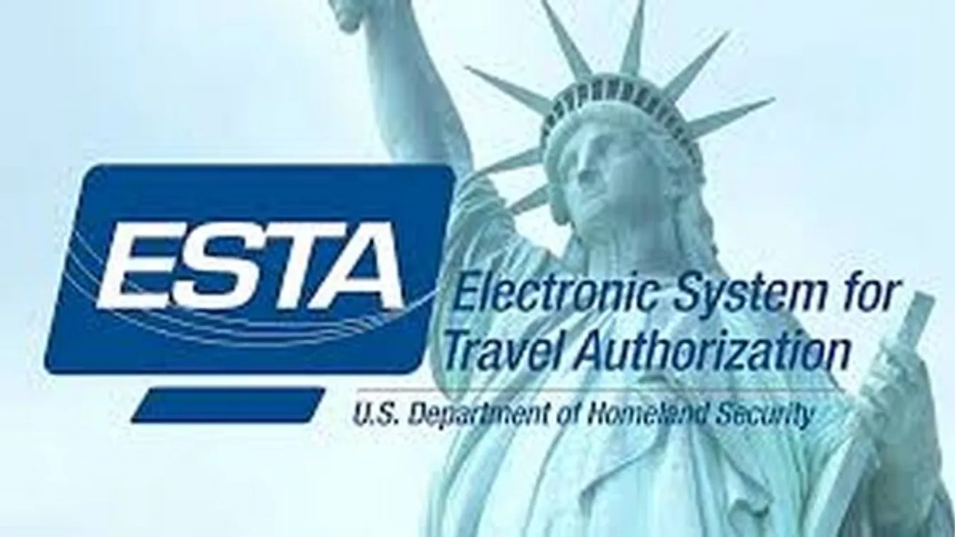 Ezért szüntette meg az USA a magyarok vízumkorlátozását