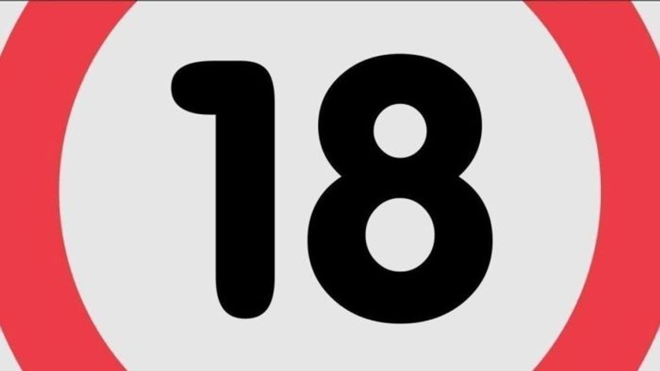 Ugráló gigamellek, mindenki a tankoló kebelcsodát bámulta - Videó