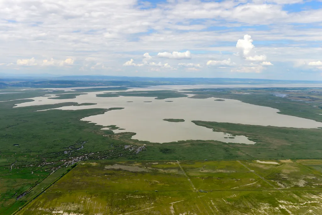 UNESCO Világörökség magyarországi helyszínei