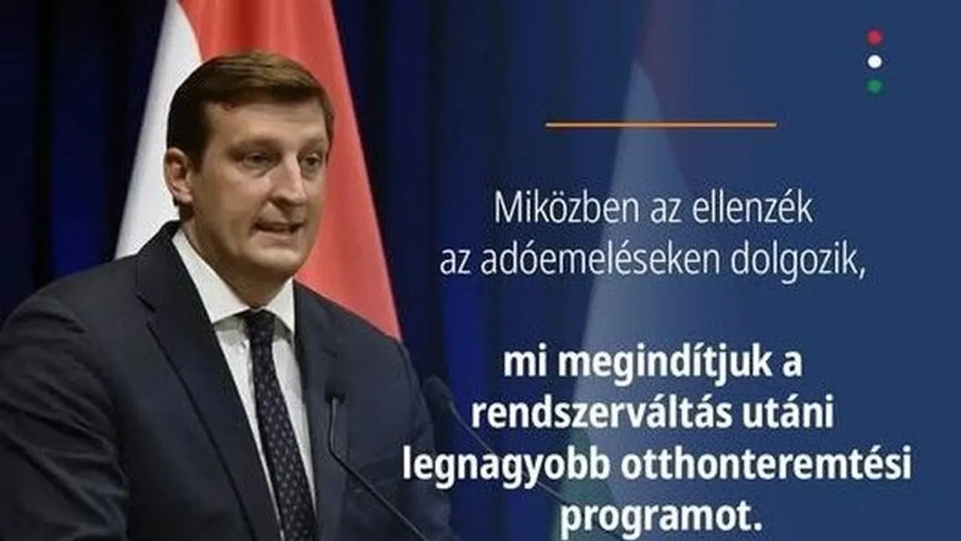 3%-os hitel: Óriási az érdeklődés a bankoknál