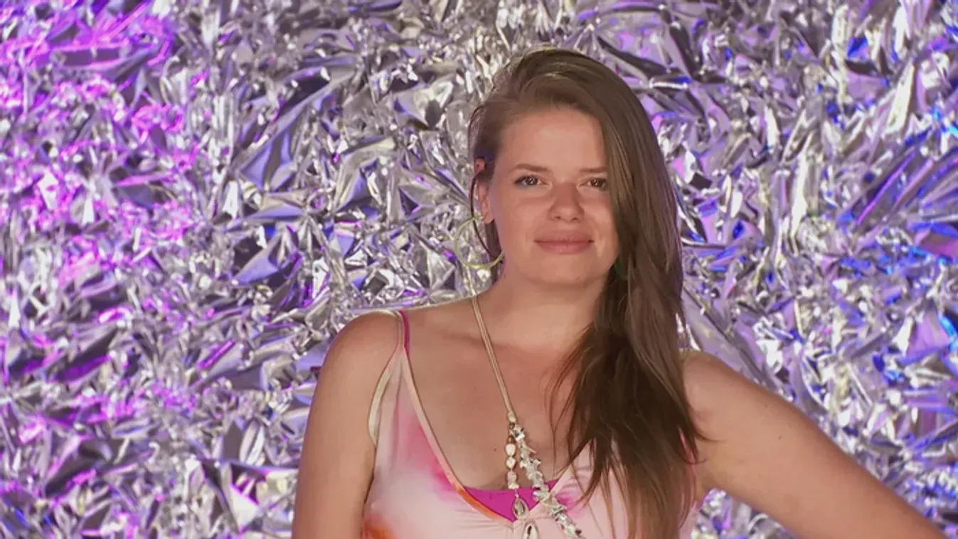 A tragikus sorsú énekesnő a Megasztár egyik befutója lehet