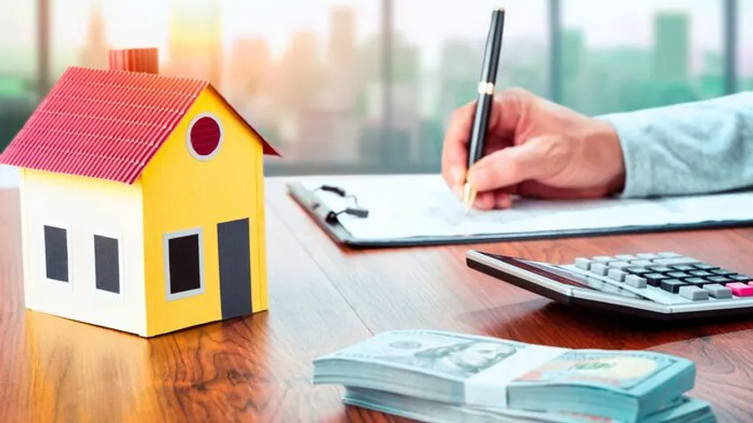 Így léphetsz be az Otthon Start Programba vállalkozóként