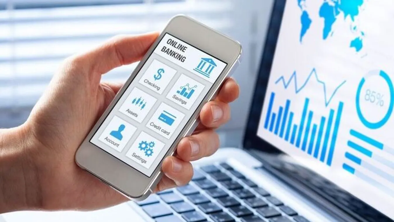 Már 100 partnerrel működik együtt a Díjnet