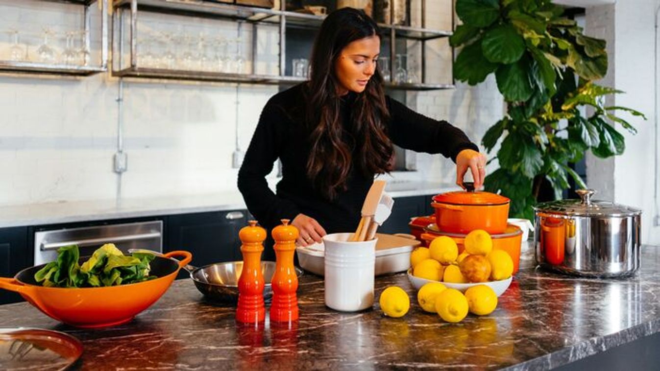 „Én összepakolnám a cuccaimat, és otthagynám" - írták az összetört szívű nőnek
