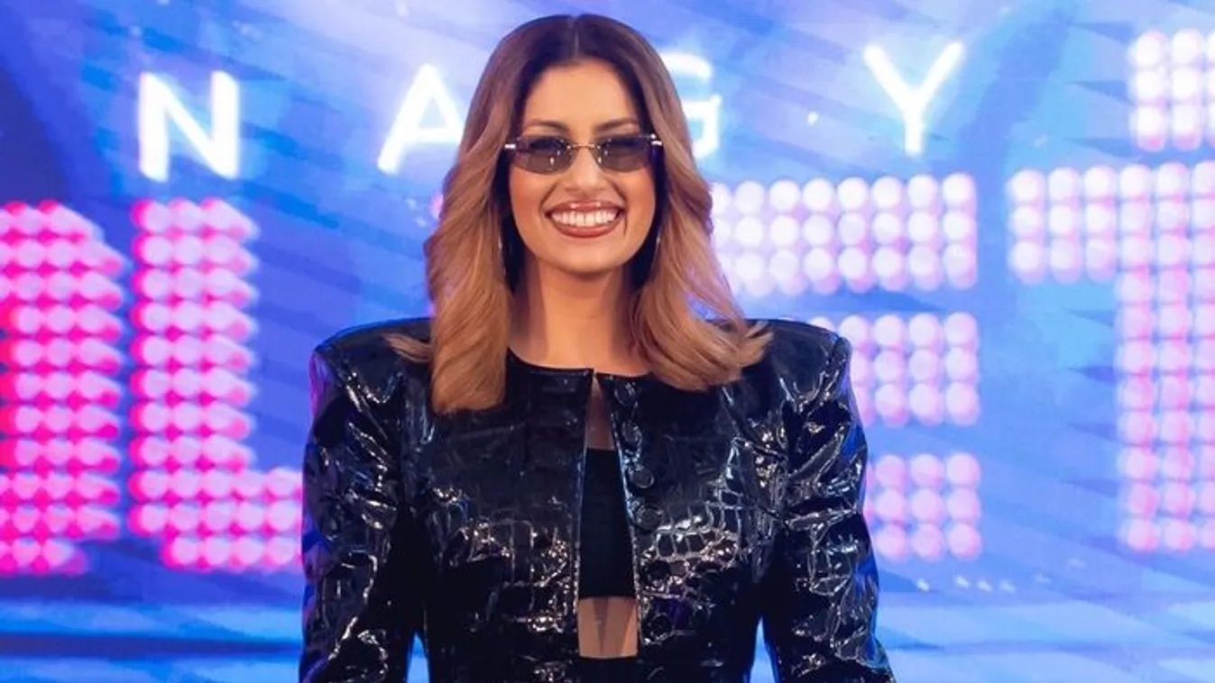 Kegyetlen támadások érték Radics Gigit