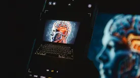 Félelmetes: elszabadulhat a mesterséges intelligencia