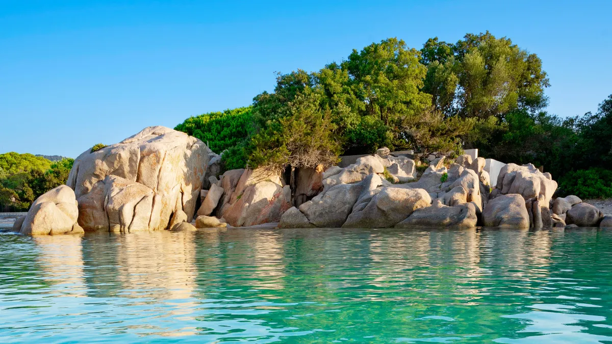 alt= közös hawaii álomutazásuk során a saját férje próbálta megölni 