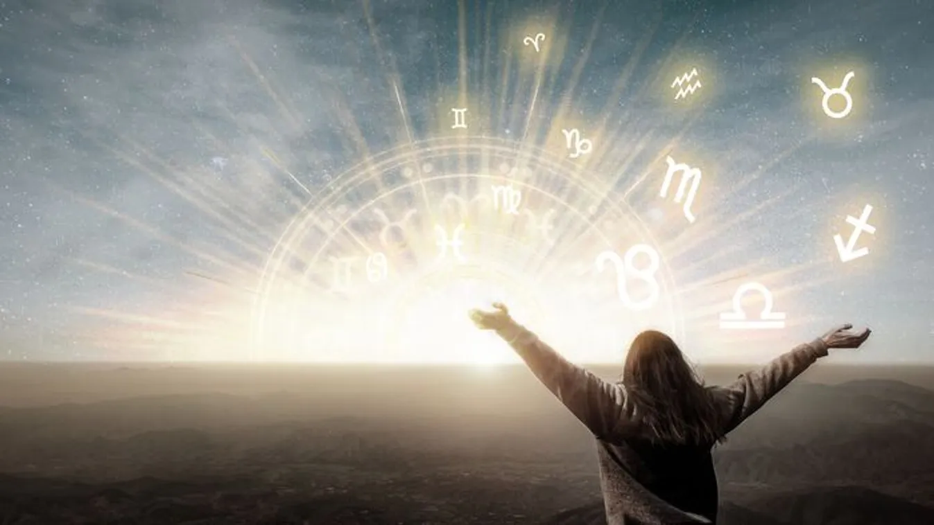 2025 nyertesei: 4 csillagjegyre még nagy lehetőség vár