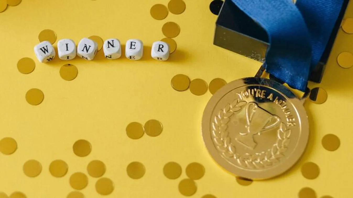 „Nagyon kell a pénz” – olimpiai érmeit adta el a legenda