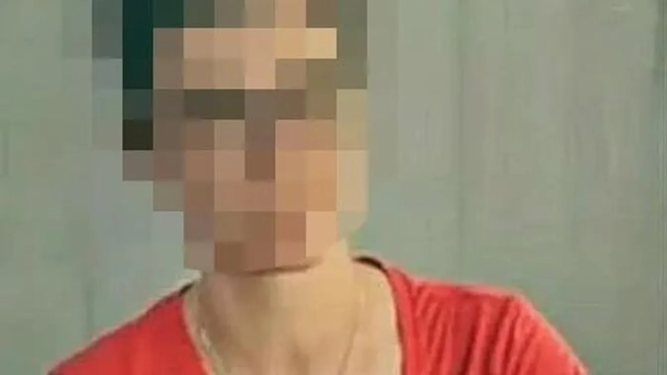 Kaszás Nikolett halála körül rengeteg a kérdőjel