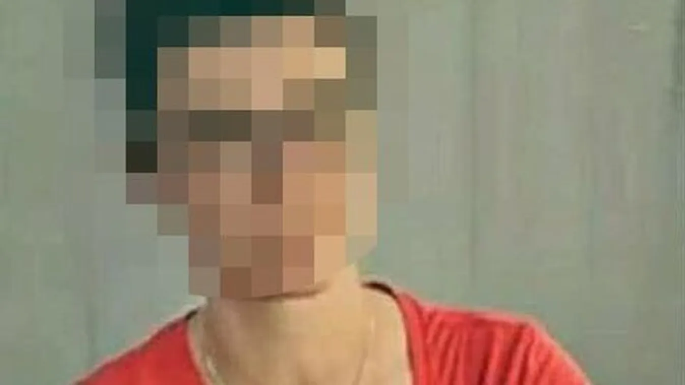 Rejtélyes eltűnések: nem Kaszás Nikolett volt az egyetlen...