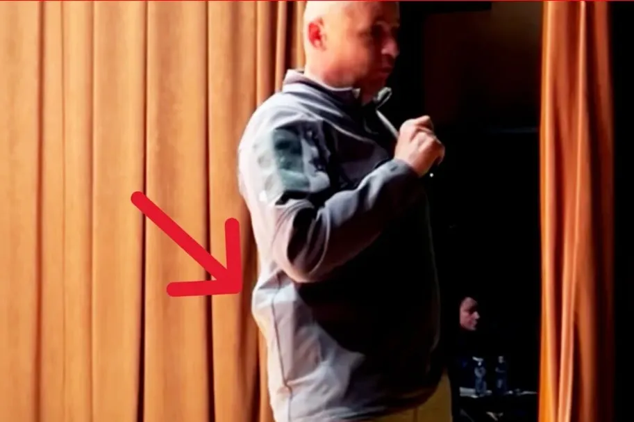 Ruszin-Szendi Romulusz