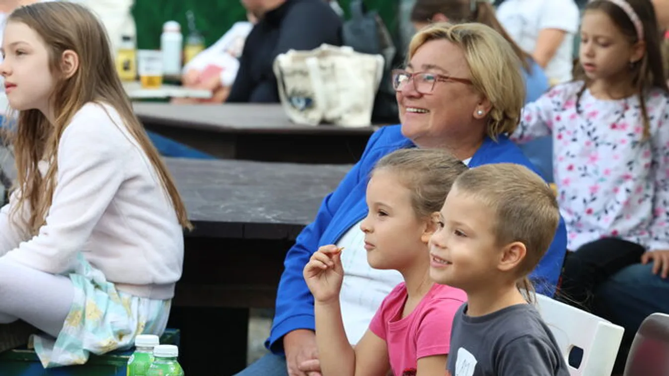 Tisza-adó. Százezreket vennének el az emberektől Magyar Péterék