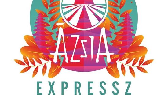 Ázsia Expressz: durva kép került elő, szakadunk a nevetéstől