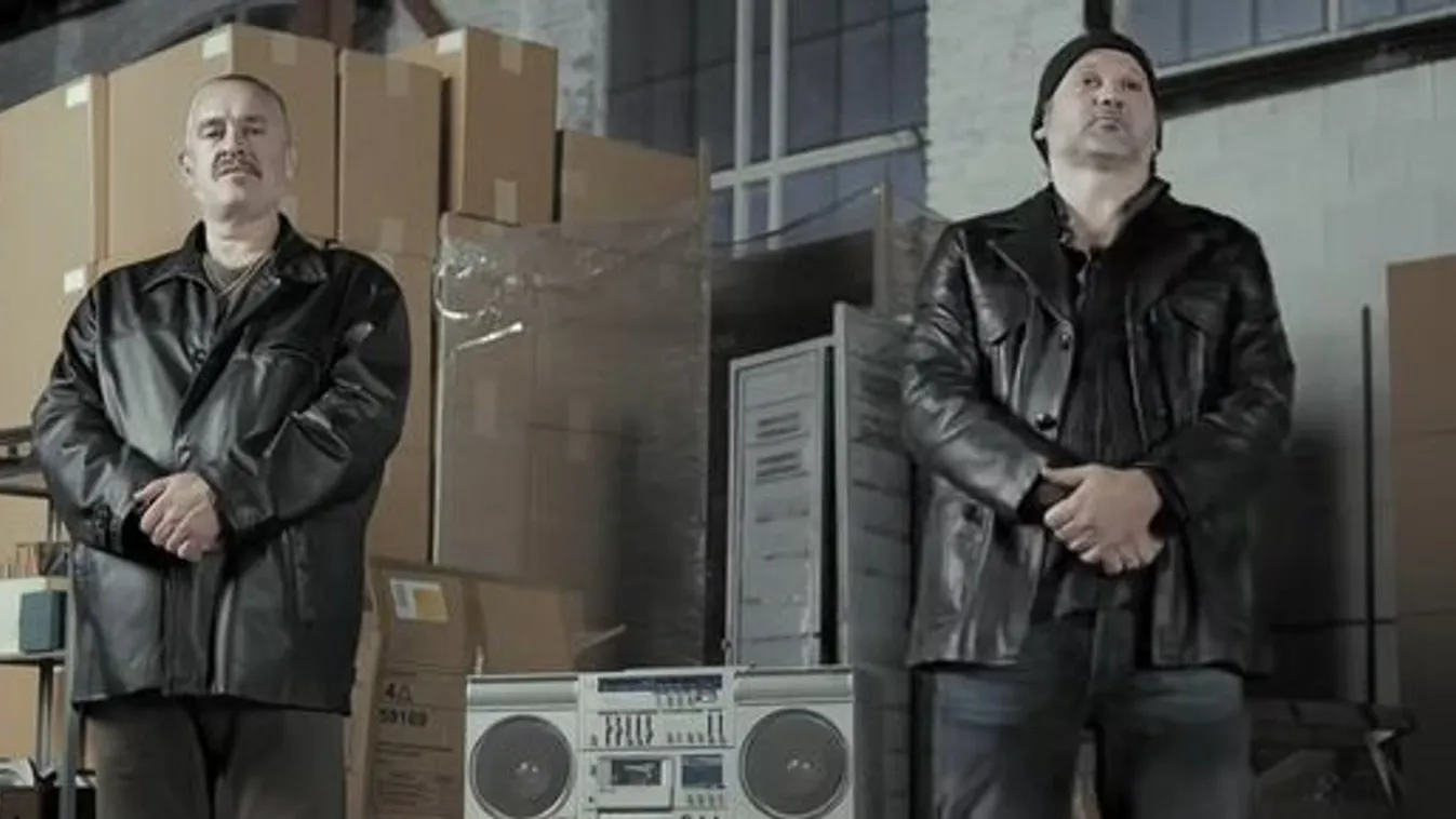 Pulóverkampány indul az újraélesztésért