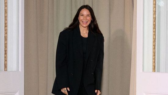 A Nanushka 2026 kollekciója megérkezett: latin forróság, magyar érzékenység