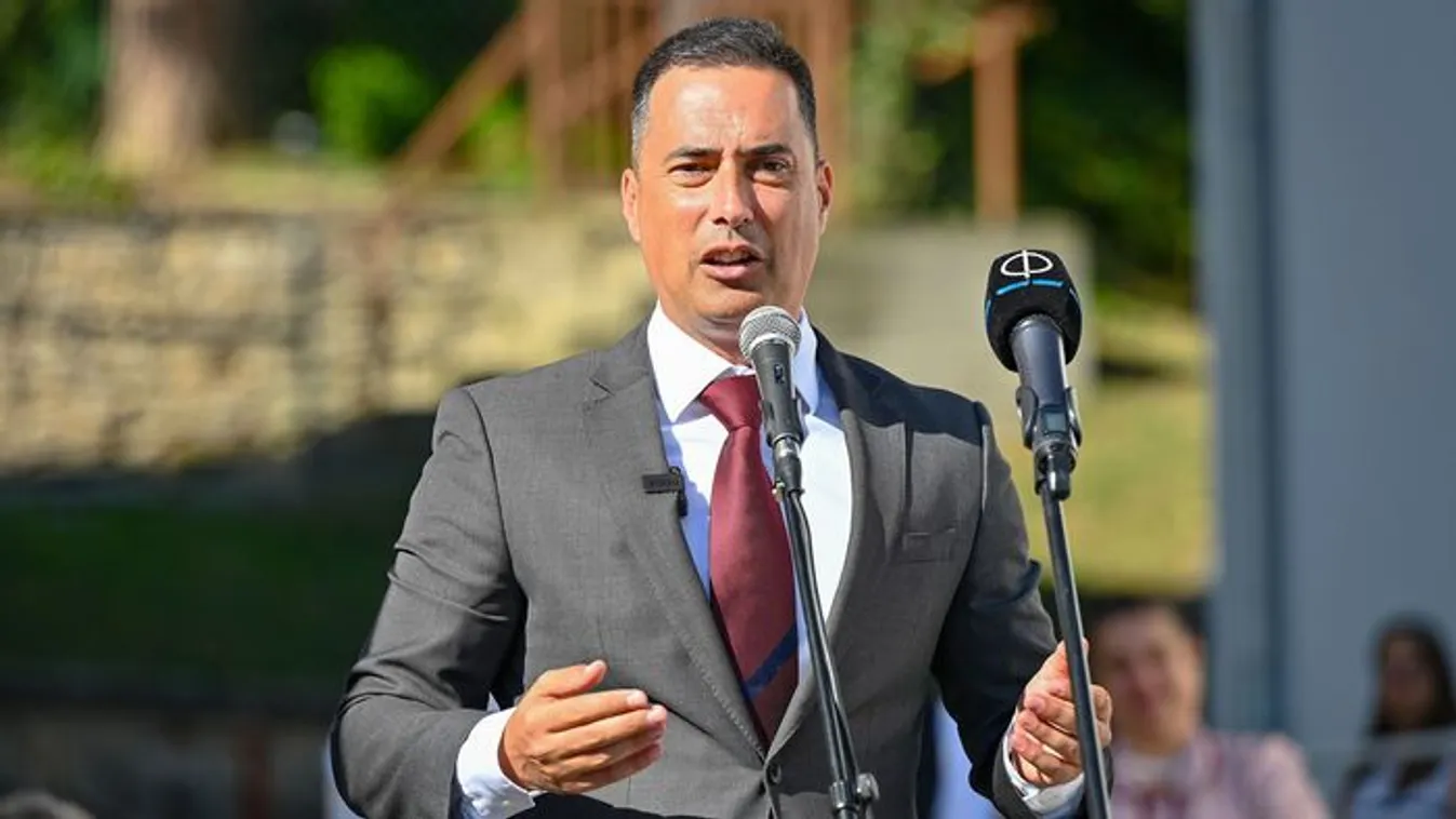 Létrejött az Állatvédelmi Digitális Polgári Kör