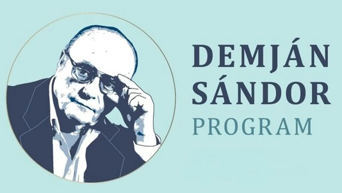 Megduplázzák a Demján Sándor program kereteit