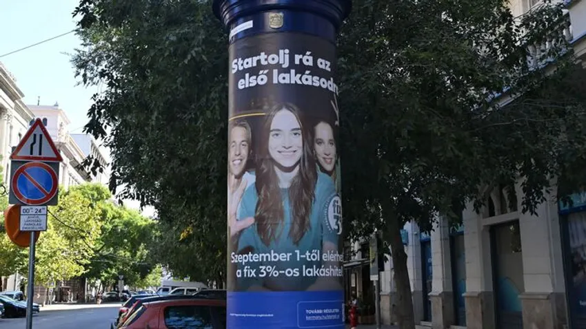 Otthon Start: új lendületet hozott