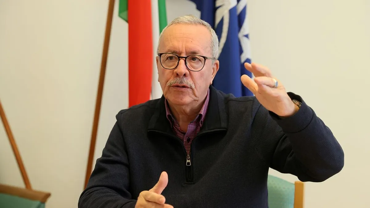 migránsoktól védjük a hazát