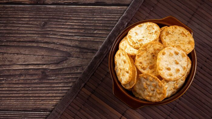 Ne dobd ki a maradék rizst, mutatjuk, mire jó!