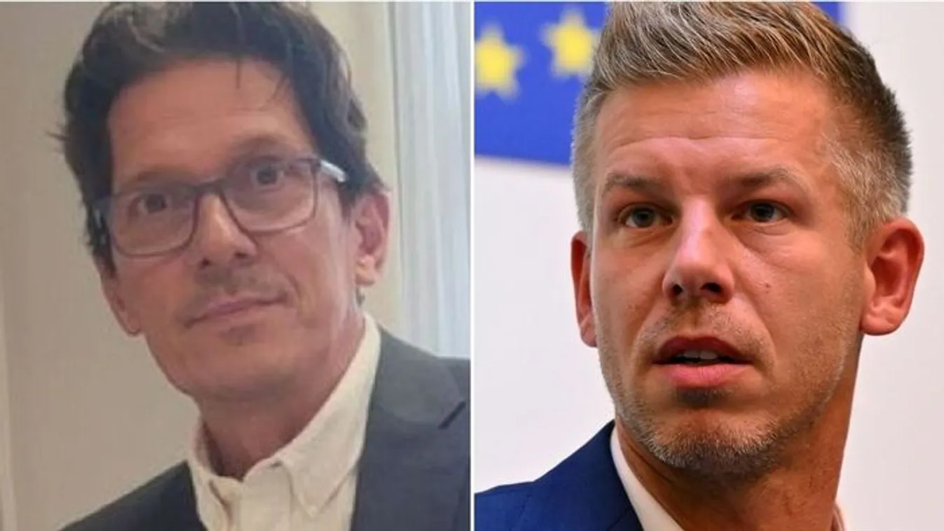 Már az ingyenes egészségügyet támadja a Tisza Párt