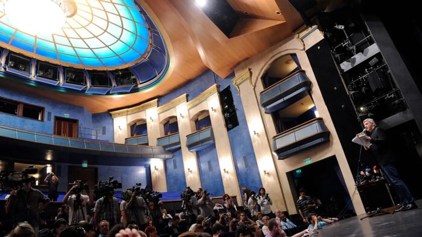 Tudsz annyit, mint egy hetedikes? Az ember tragédiája kvíz