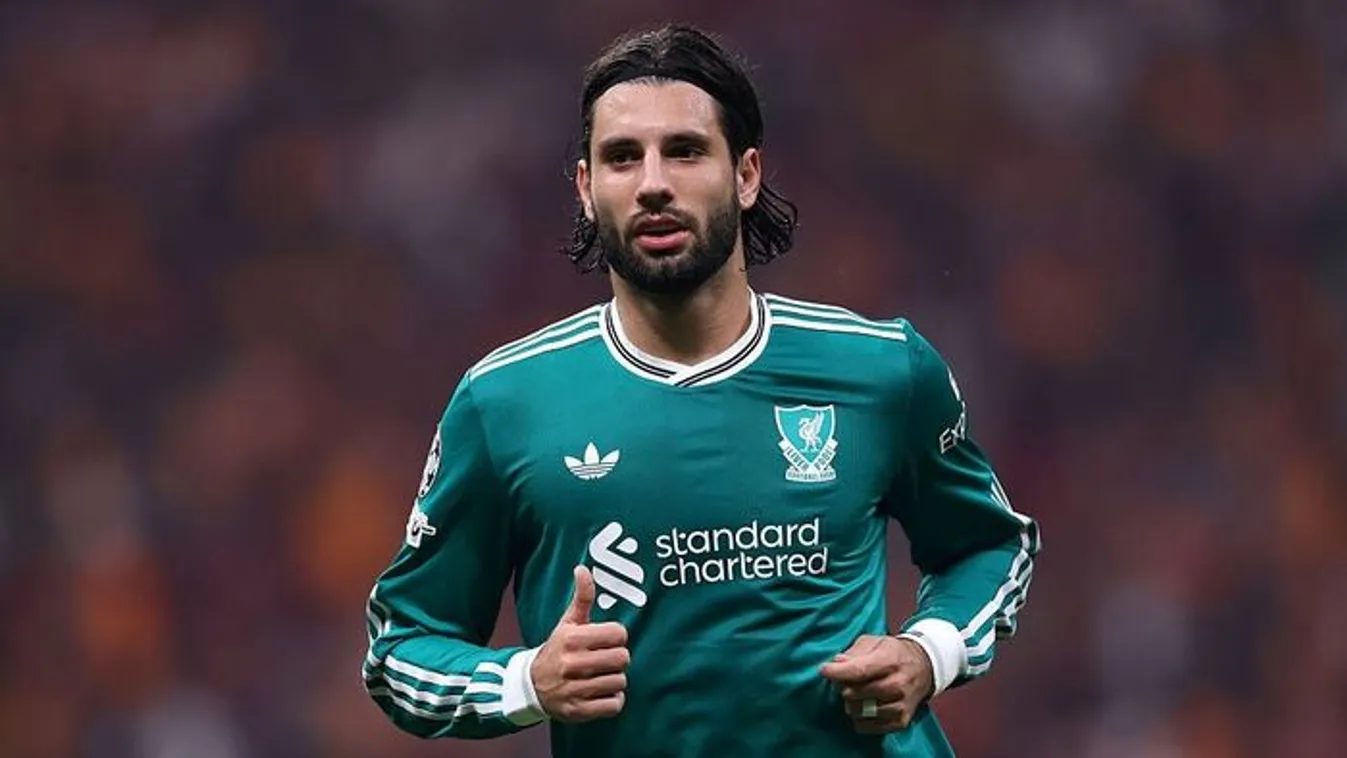 Szoboszlait történelmi vereség fenyegeti