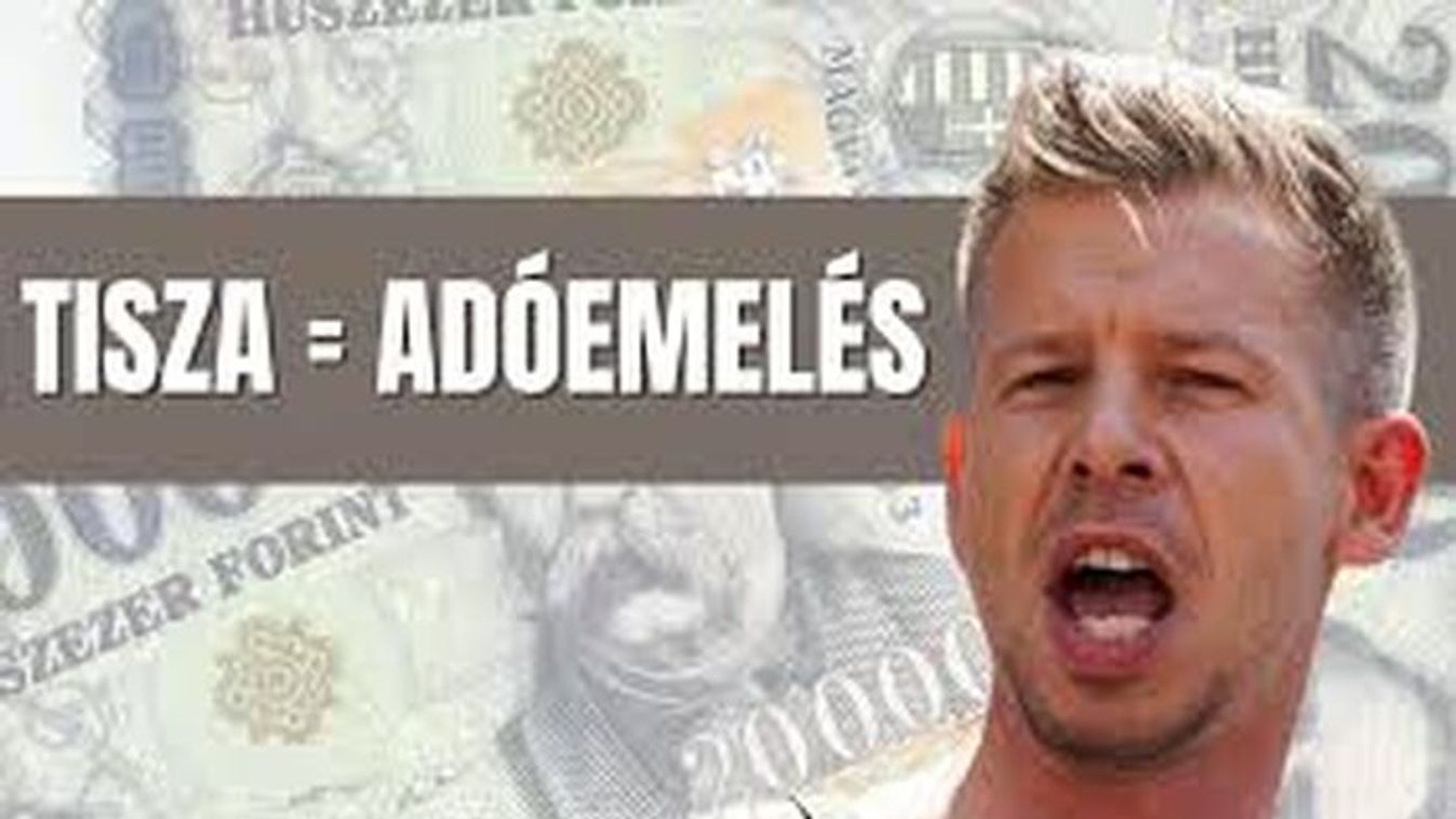 Alapjogokért Központ: a Fidesz behúzta a szeptembert is