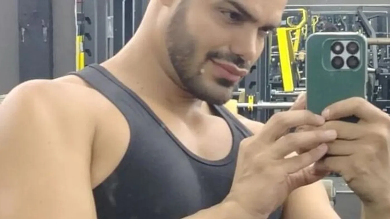 Azt hitte megfázott, de meghalt a híres műsorvezető