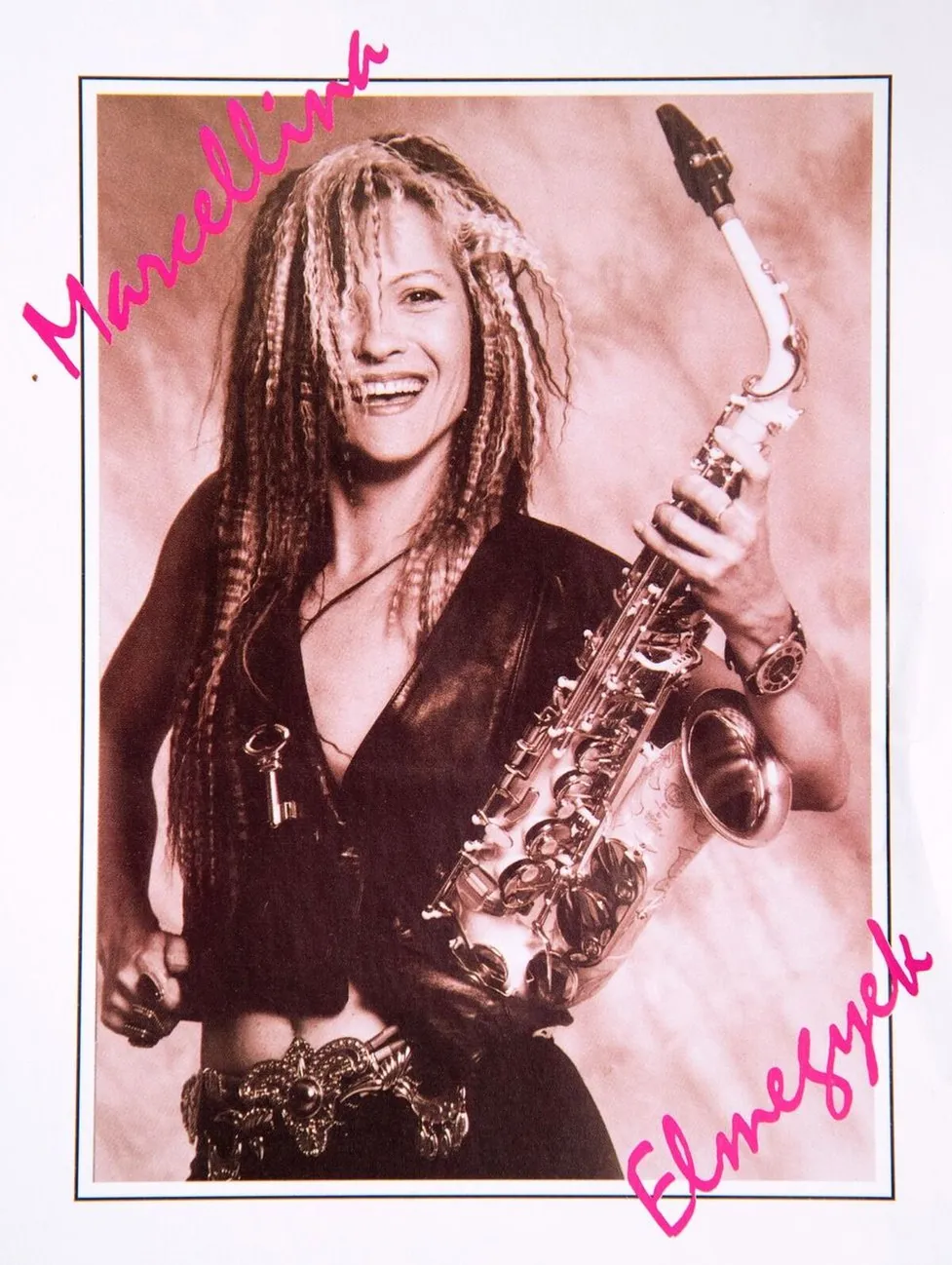 ABA 200930_047_Marcellina