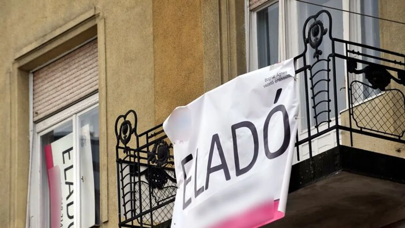 Otthon Start: Társigénylőbevonása, öröklött lakás,