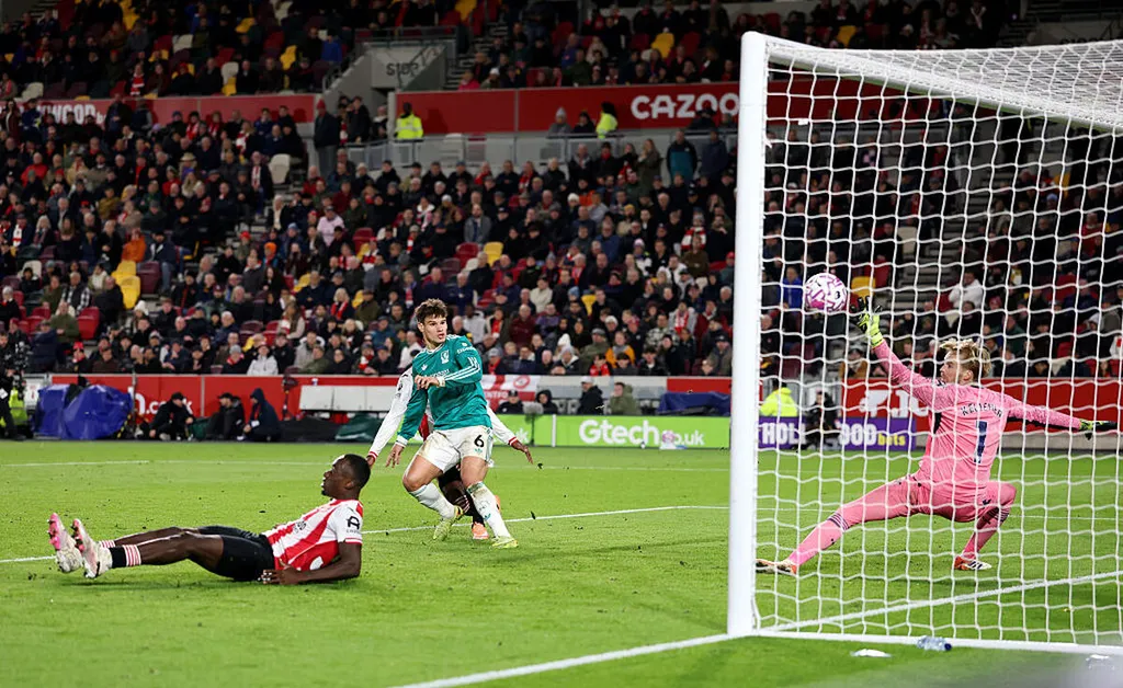 Kerkez Milos először volt eredményes a Liverpoolba