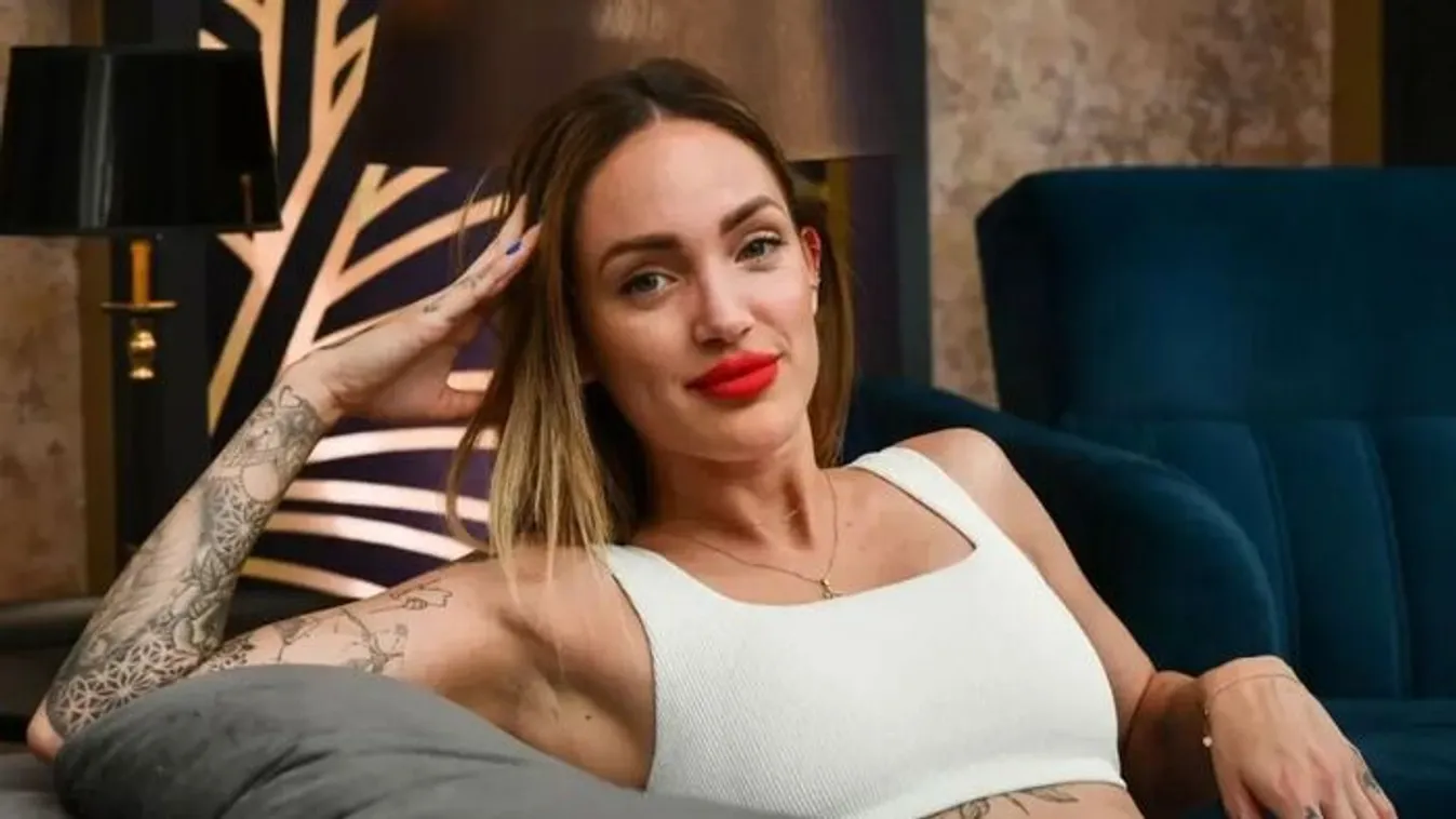 Az utcán ordibált a Házasság első látásra szereplője