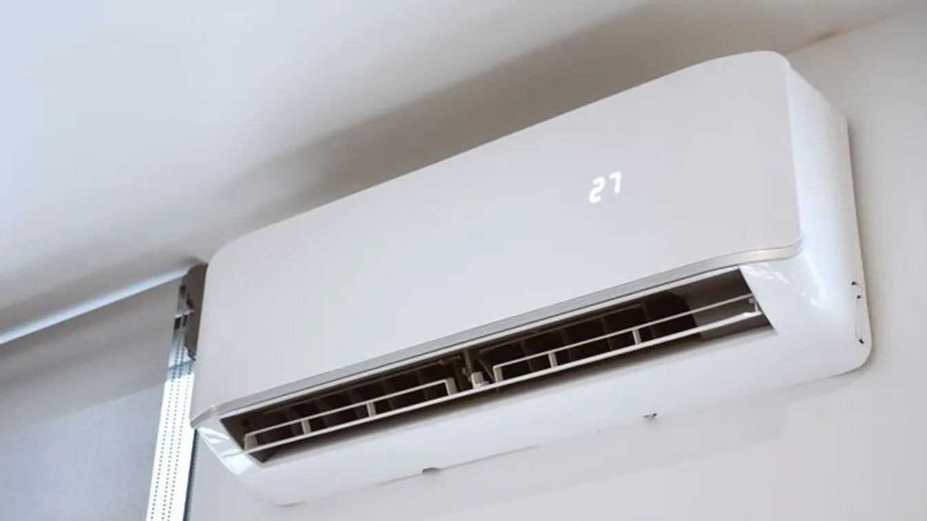 Így juthatnak akciós klímához az MVM ügyfelei